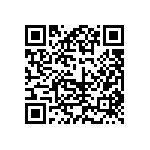 D38999-26ME2AN QRCode