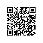 D38999-26ME2PA QRCode