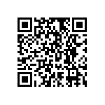 D38999-26ME2SB QRCode