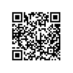 D38999-26ME2SN-LC QRCode