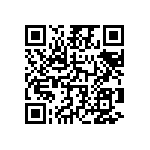 D38999-26ME2SN QRCode