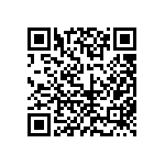 D38999-26ME35AN_277 QRCode