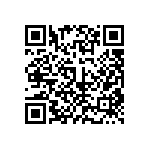 D38999-26ME35BE QRCode