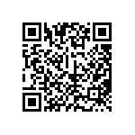 D38999-26ME35HA-LC_64 QRCode