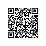 D38999-26ME35HC_64 QRCode