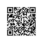 D38999-26ME35HN-LC QRCode