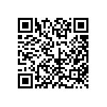 D38999-26ME35HN_25A QRCode