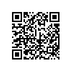 D38999-26ME35JC-LC QRCode