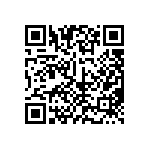 D38999-26ME35JC-LC_64 QRCode