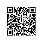D38999-26ME35PA-LC_64 QRCode
