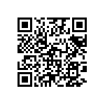 D38999-26ME35PB-LC QRCode