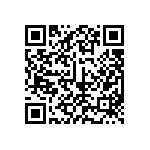 D38999-26ME35PE-LC QRCode