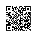 D38999-26ME35PN_25A QRCode