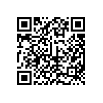 D38999-26ME35SE-LC QRCode