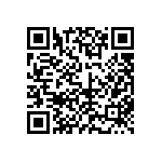 D38999-26ME35SN_277 QRCode