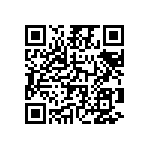 D38999-26ME6AB QRCode