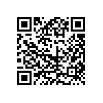 D38999-26ME6AC QRCode