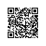 D38999-26ME6BB QRCode