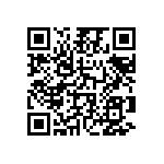 D38999-26ME6BN QRCode