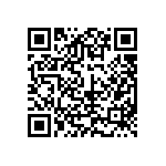 D38999-26ME6BN_277 QRCode