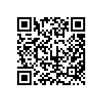 D38999-26ME6HA-LC QRCode