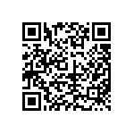 D38999-26ME6HA_64 QRCode