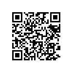 D38999-26ME6JB-LC_64 QRCode