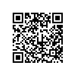 D38999-26ME6JC-LC_64 QRCode