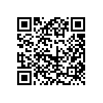 D38999-26ME6JC QRCode