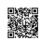 D38999-26ME6JN-LC_277 QRCode