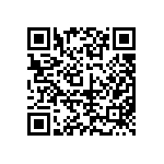 D38999-26ME6PA_64 QRCode