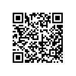 D38999-26ME6PB_64 QRCode