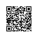 D38999-26ME6PN_277 QRCode