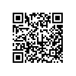 D38999-26ME6SA-LC QRCode