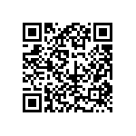 D38999-26ME6SALC QRCode