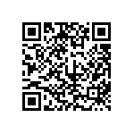 D38999-26ME6SB-LC_64 QRCode