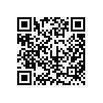 D38999-26ME6SN-LC QRCode