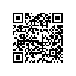 D38999-26ME8AA QRCode