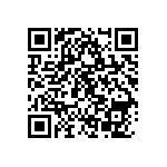 D38999-26ME8BE QRCode