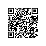 D38999-26ME8HA-LC_64 QRCode