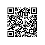 D38999-26ME8HB_277 QRCode