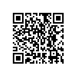 D38999-26ME8HD-LC QRCode