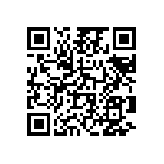 D38999-26ME8HN QRCode