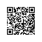 D38999-26ME8JB_64 QRCode