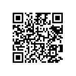 D38999-26ME8JD QRCode