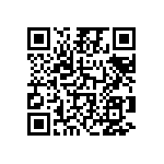 D38999-26ME8JN QRCode