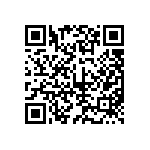 D38999-26ME8PC-LC QRCode