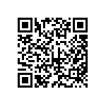 D38999-26ME8PE-LC QRCode