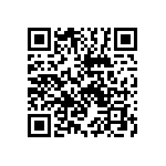 D38999-26ME8PN QRCode