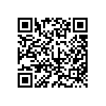 D38999-26ME8SB-LC QRCode